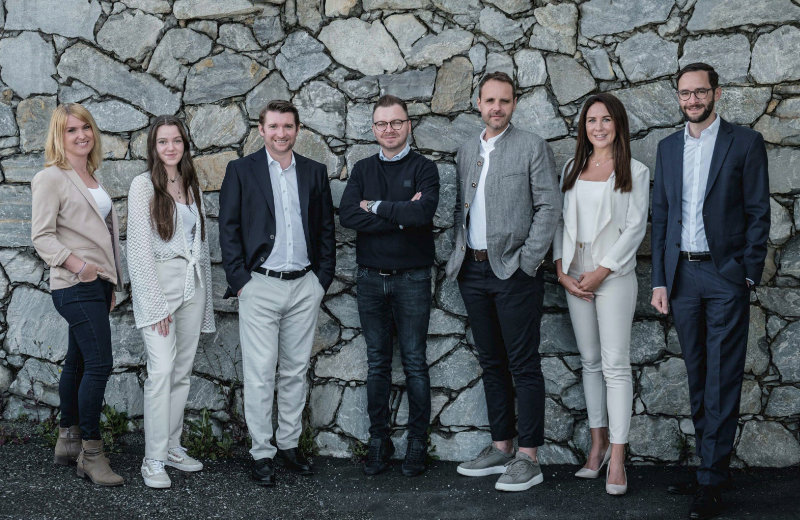 Daheim-Immo_3_C_Daheim-Immo_2025