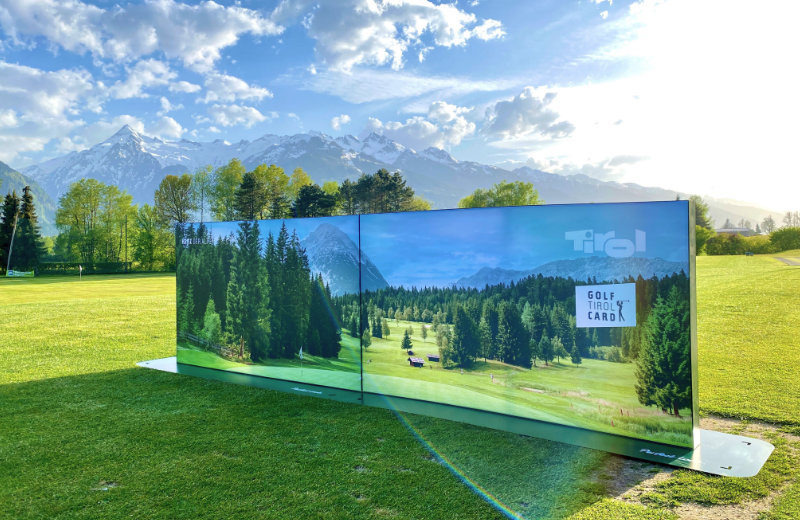 PLD_02_C_Perfect-Look-Display_2025