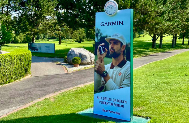 PLD_05_C_Perfect-Look-Display_2025