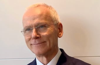 Europäische Unternehmen bleiben widerstandsfähig trotz multipler Krisen