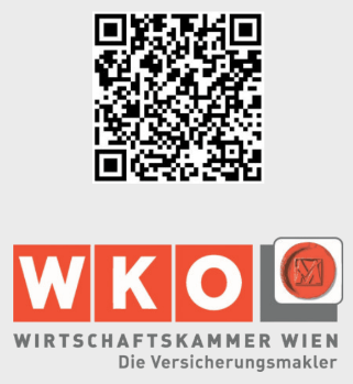 © Wirtschaftskammer Wien Die Versicherungsmakler