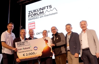 Die Top Events der Woche