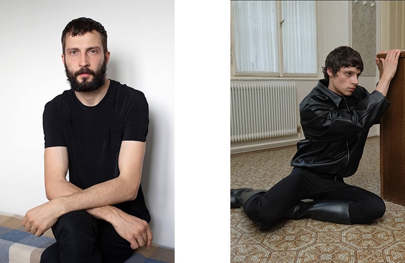 Austrian Fashion Awards 