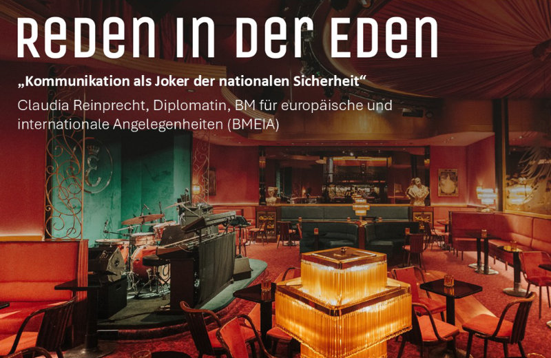 -Reden-in-der-Eden-am-6-November-mit-Digitalisierungsexpertin-Claudia-Reinprecht