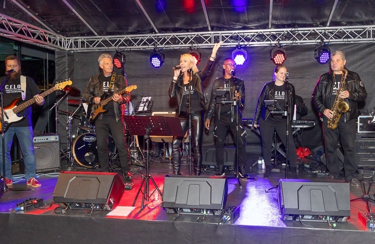 compact electric © leadersnet.at/ C.Mikes