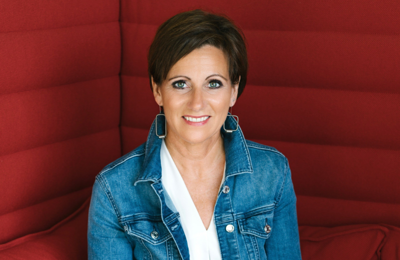 -Es-wird-aktuell-viel-zu-stark-vermittelt-dass-Arbeit-nur-Belastung-oder-gar-Strafe-ist-