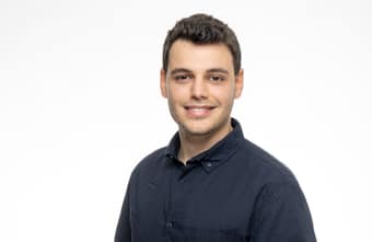 Krypto-Elite trifft sich in Wien zur Bluechip25