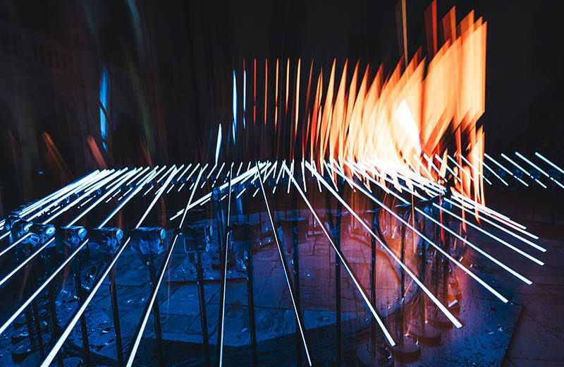 Klanglicht-2025-z-hlte-108-310-Besucher