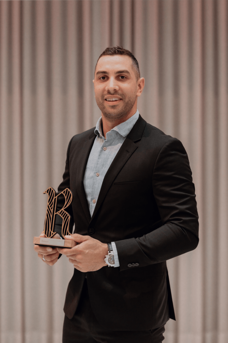 © Lieb.ich Production