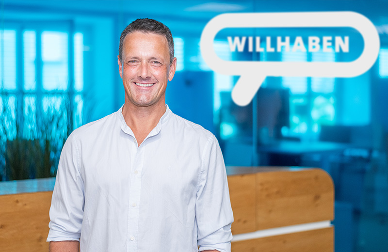 Zielgruppen-pr-zise-erreichen-Wie-Peugeot-mit-willhaben-datenbasiert-Wirkung-erzielt