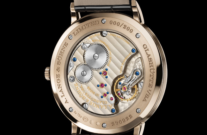 A-Lange-Söhne_Saxonia-Thin_03_C_A-Lange-u-Söhne_2025