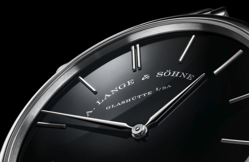 A-Lange-Söhne_Saxonia-Thin_04_C_A-Lange-u-Söhne_2025