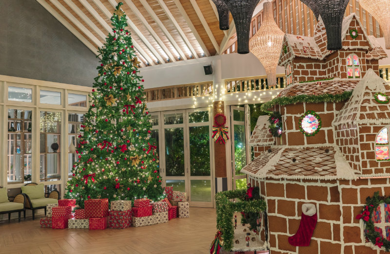 Le-Meridien_04_C_Le -Meridien-Maldives-Resort-u-Spa_2025