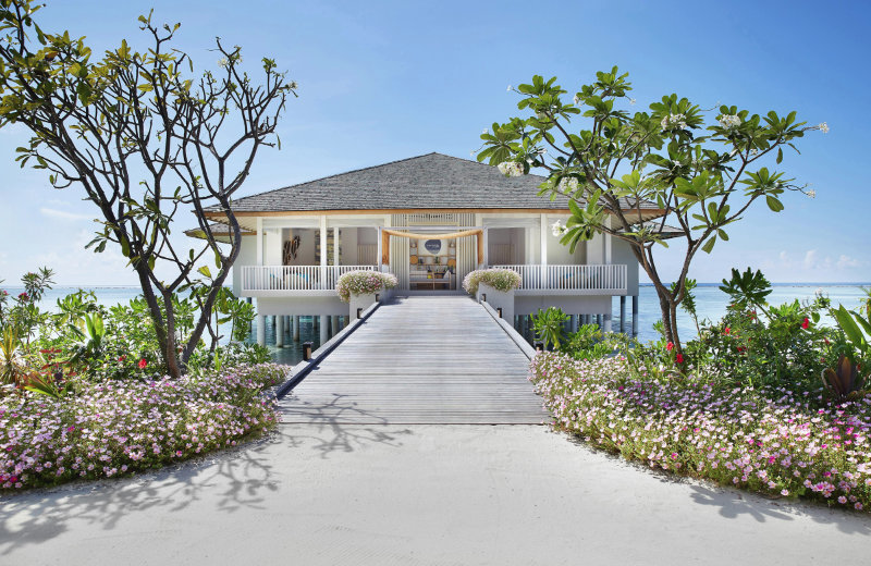 Le-Meridien_01_C_Le -Meridien-Maldives-Resort-u-Spa_2025