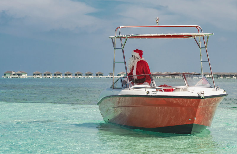 Le-Meridien_05_C_Le -Meridien-Maldives-Resort-u-Spa_2025