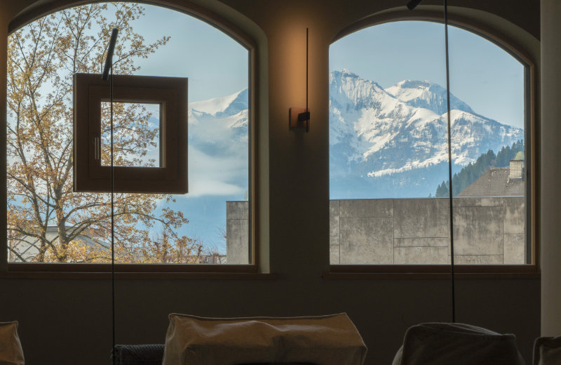 Neue-Post_07_C_Moritz-Mayer_2025