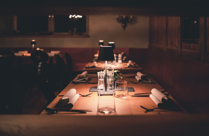 Neue-Post_05_C_Moritz-Mayer_2025