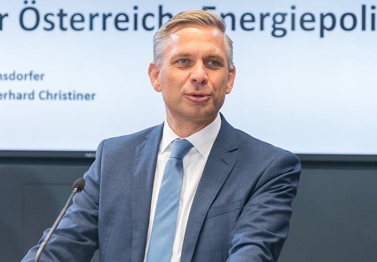 So reagiert die Wirtschaft auf den "Turbo für die Energiewende"