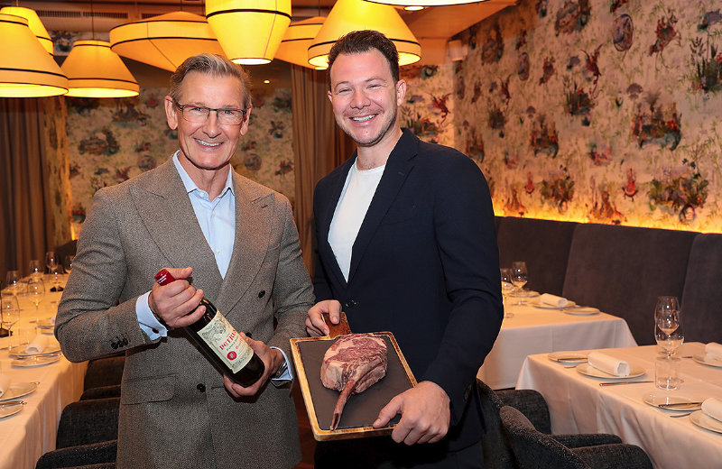 Luxus-Quartier_01_C_G-Langegger_2025