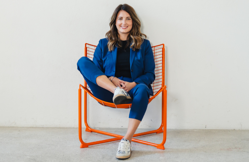 -Als-Familie-h-lt-man-stets-zusammen-und-genau-das-macht-Familienbetriebe-so-widerstandsf-hig-