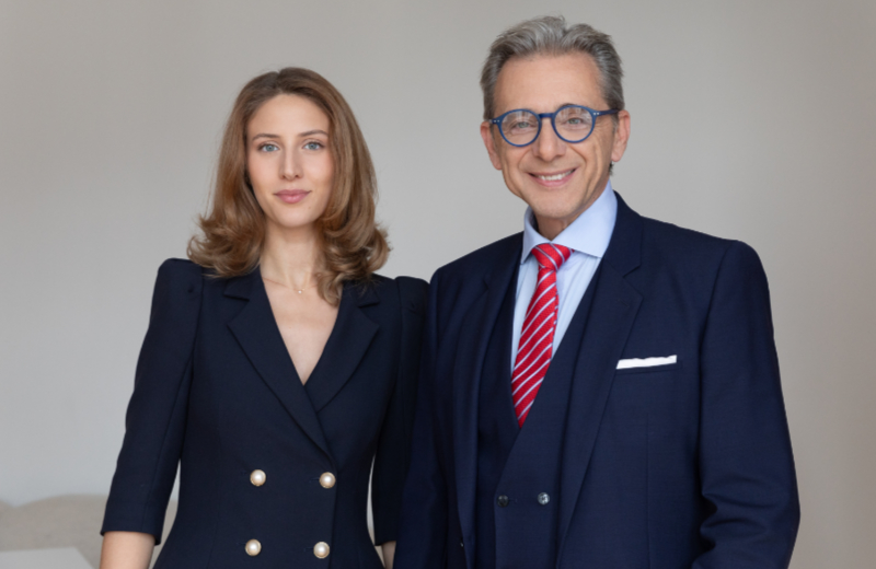 Was-H-nschen-nicht-lernt-lernt-Hans-nimmer-mehr