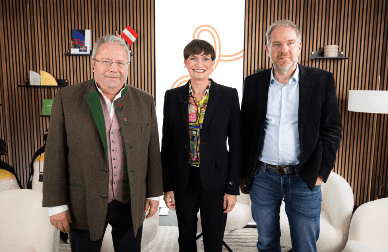 -sterreichs-Spitzenposition-als-Wintersportdestination-bleibt-unbestritten