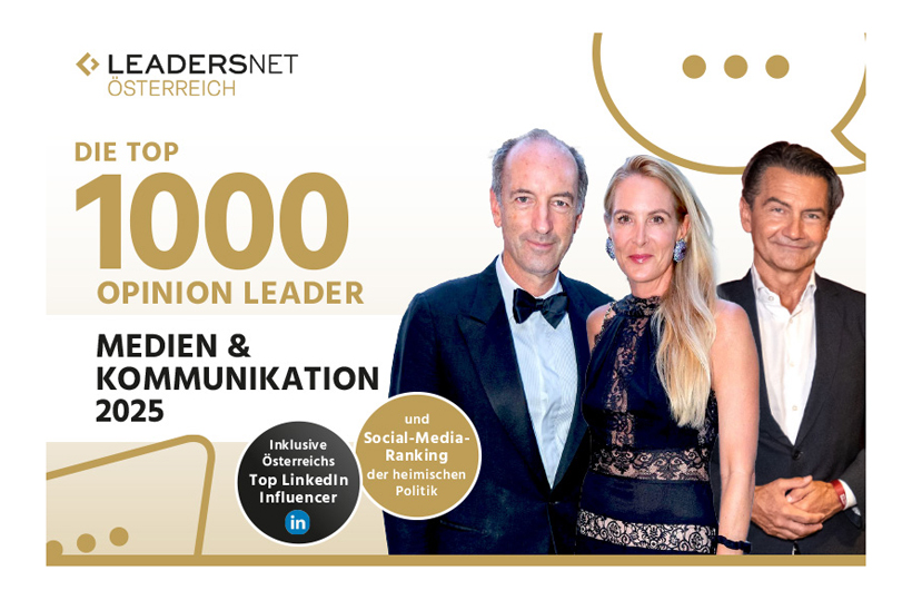 Das-sind-die-Top-1000-Opinion-Leader-Medien-Kommunikation-2025