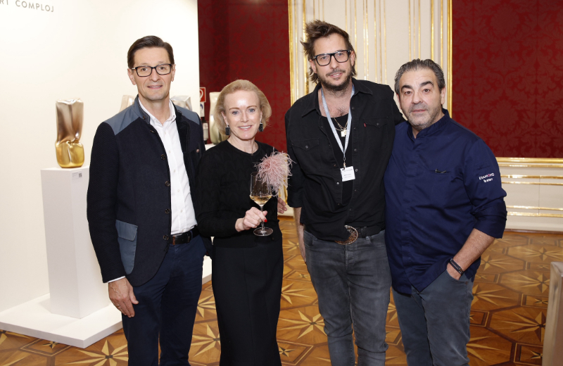 -Glanz-Geschichte-Zeitgeist-die-56-ART-ANTIQUE-in-der-HOFBURG-Vienna-als-Spiegel-der-Kunst-