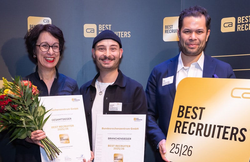 Die-10-besten-Recruiter-sterreichs-wurden-gek-rt