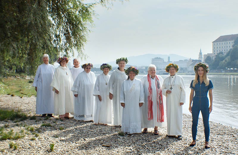 Filmfestival Kitzbühel 2025