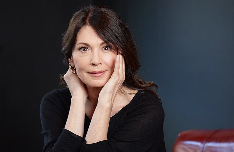 Filmfestival Kitzbühel 2025