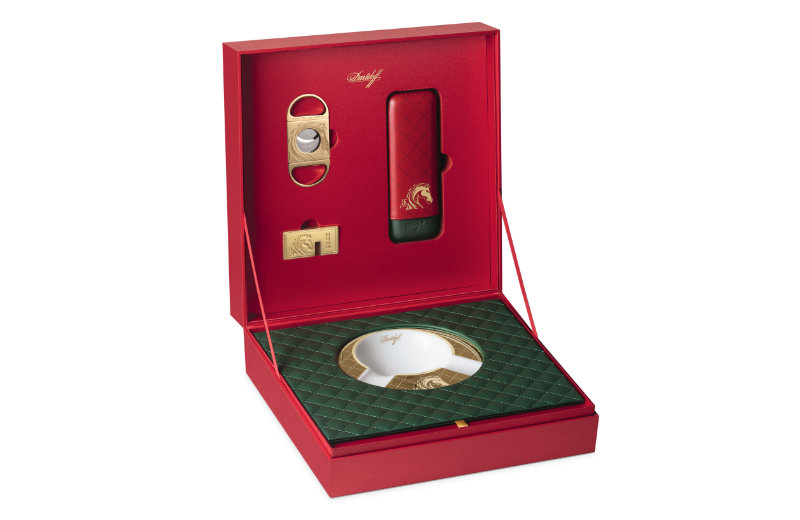 Davidoff-Year-of-the-Horse_03_Oettinger-Davidoff-AG_2025