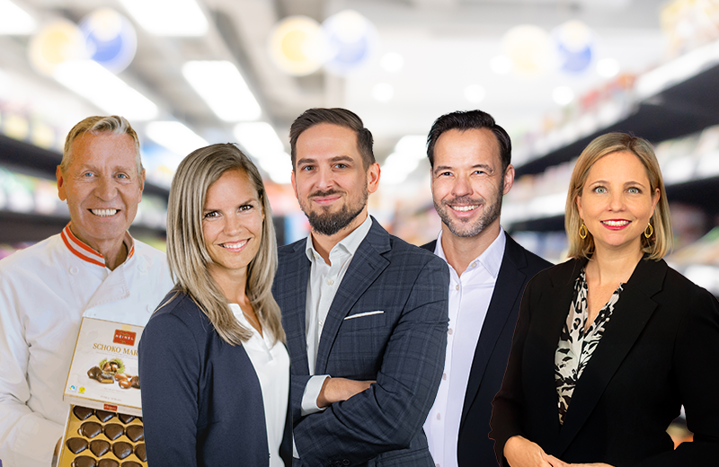 Medizin-zur-Lage-Schokolade-