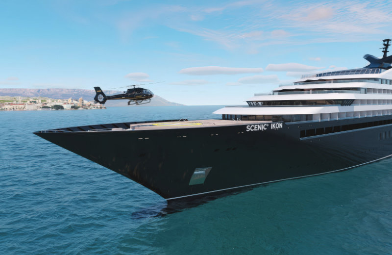 Scenic-Ikon_02_C_Scenic_2025