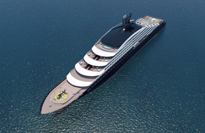 Scenic-Ikon_06_C_Scenic_2025