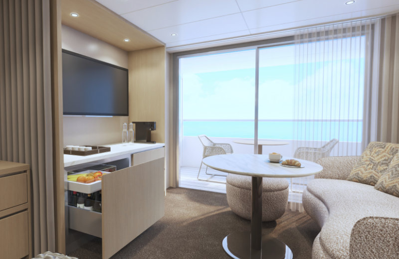 Scenic-Ikon_07_C_Scenic_2025