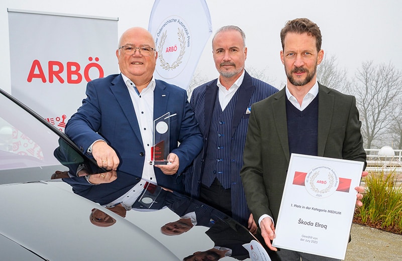 Die-Wahl-zum-Gro-en-sterreichischen-Automobil-Preis-2025-ist-geschlagen