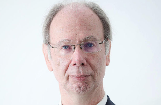 Eike-Clemens-Kullmann