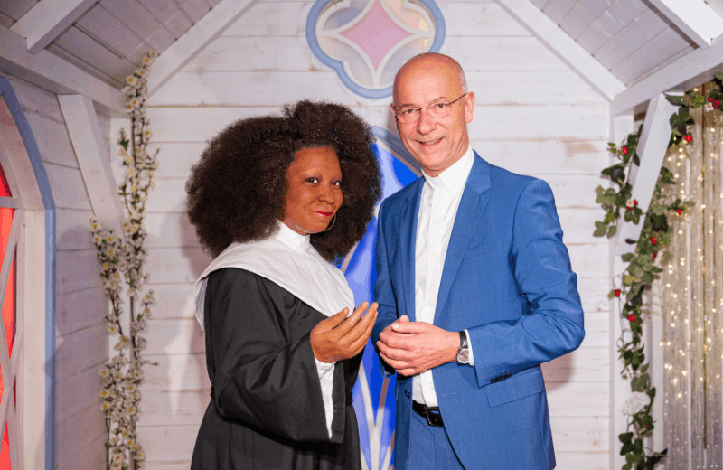 Whoopi-Goldbergs-Wachsfigurenebenbild-ist-nun-dauerhaft-in-Wien