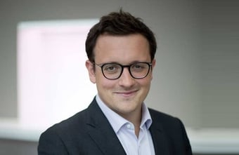 Österreichs Beschäftigte sind auf den KI-Wandel besonders schlecht vorbereitet