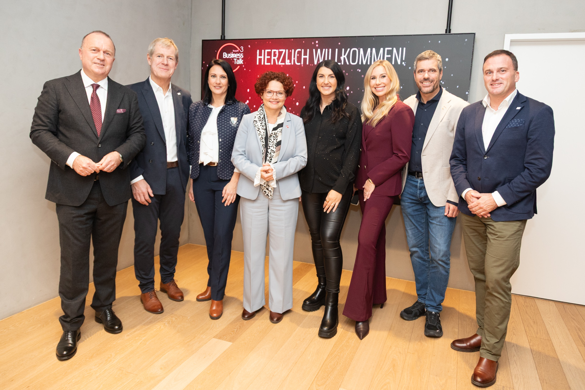 C3-Business-Talk-im-Zeichen-von-Tourismus-Wintersport-und-Zukunftsfragen