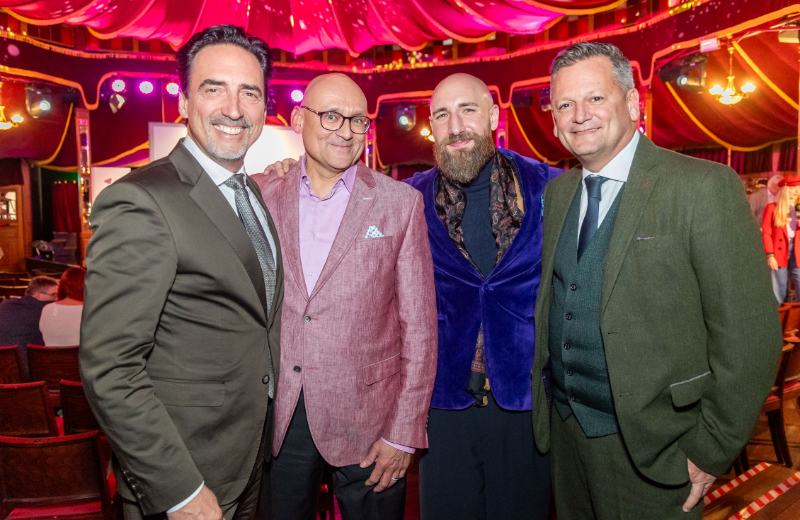 -Versicherung-ist-ein-zutiefst-vertrauensbasiertes-Gesch-ft-