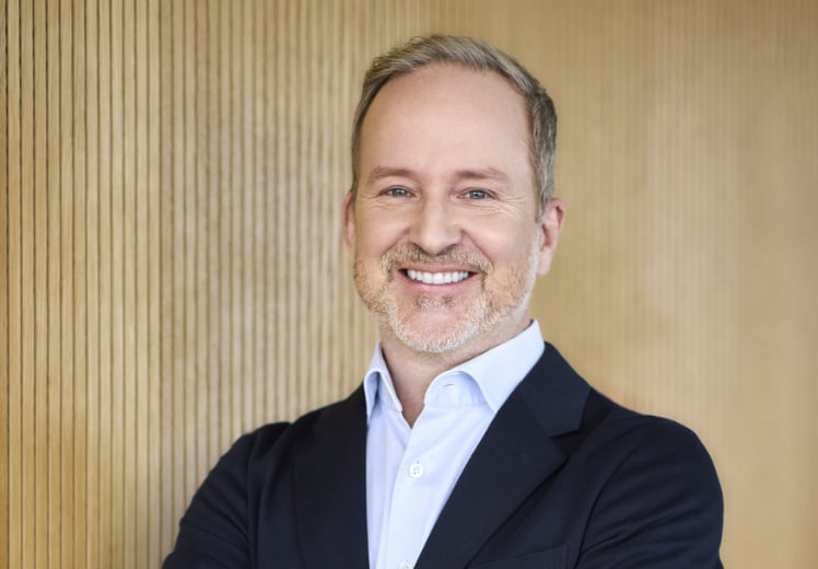 ProSiebenSat.1 Puls 4 setzt auf Sportevents und frische Formate