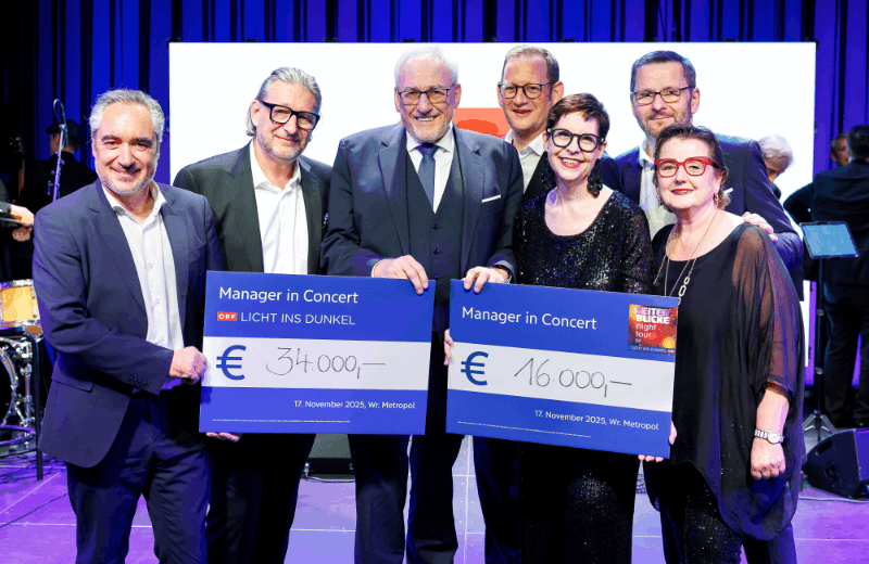 -Manager-in-Concert-brachte-Licht-ins-Dunkel-50-000-Euro