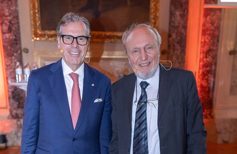 IV-Wien-Pr-sident-nennt-Zustand-des-Industriestandortes-alarmierend