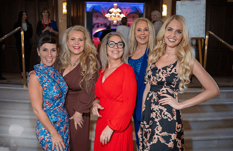 Pro-Juventute-Charity-Gala-erzielte-Rekordsumme-von-150-000-Euro