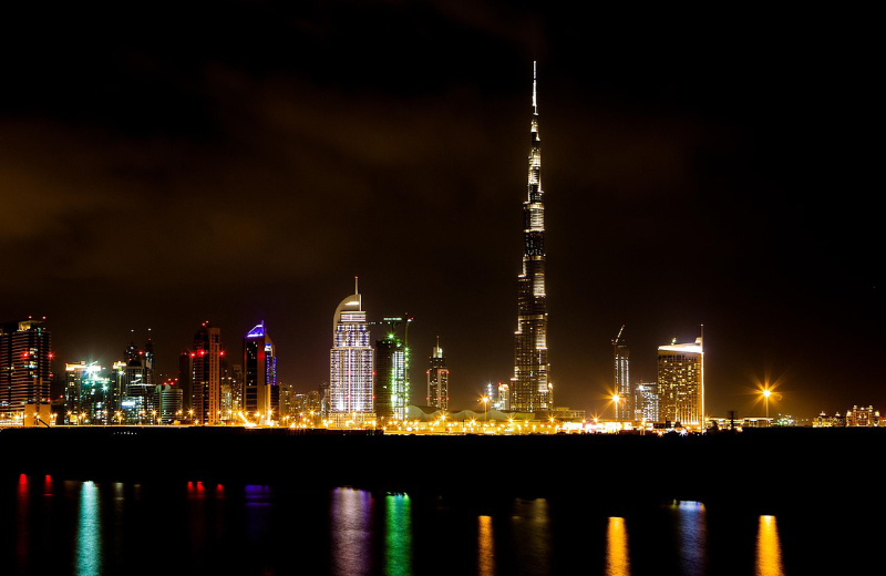 Das-Dubai-Prime-Immobilien-Portfolio-f-r-sterreicher