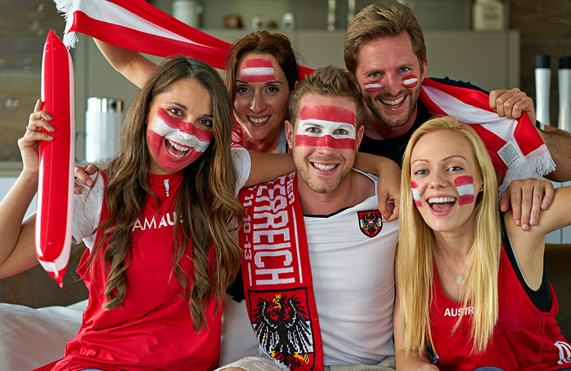 -sterreich-bei-der-WM-2026-fussballreisen-com-bereitet-Fanpakete-vor