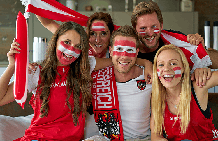 © iStock by Getty Images