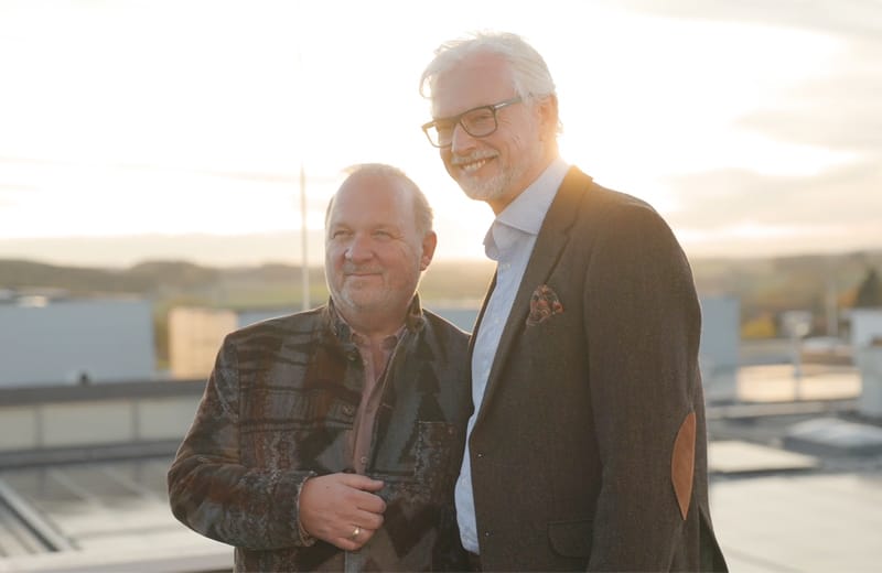 -Schaumrollenk-nig-Guschlbauer-b-ckt-jetzt-mit-Sonnenstrom